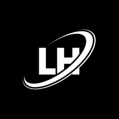 Legacy of Hustle